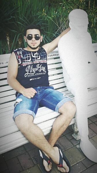  ,   Andrey, 24 ,   ,   