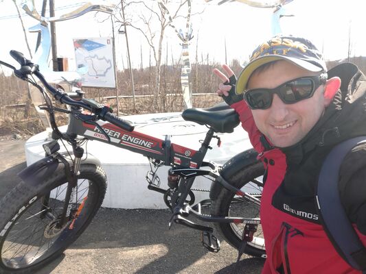  ,   Alexey, 36 ,   c , 