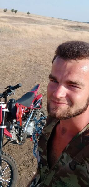  ,   , 25 ,   c 