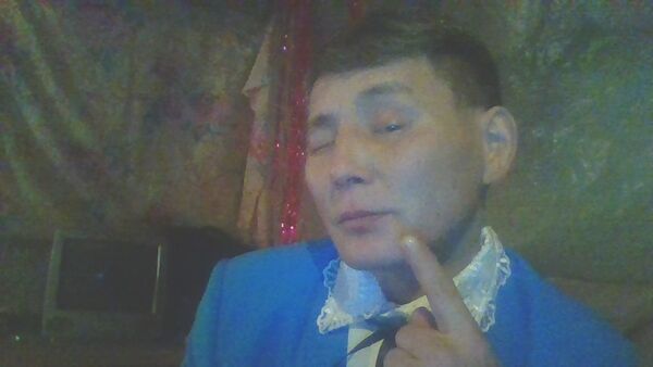  ,   , 66 ,   ,   , c 