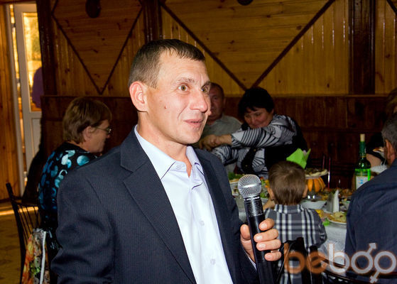  ,   Vitaliy, 50 ,   ,   , c 