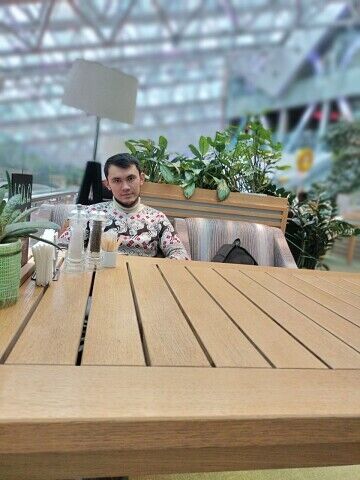  ,   Safarmad, 23 ,   ,   