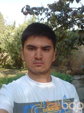  ,   Sherko, 39 ,   ,   , c 