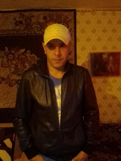  ,   , 46 ,   ,   , c 