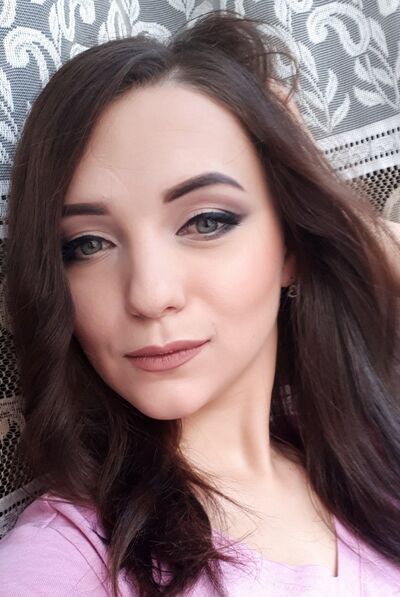  ,   Kristina, 27 ,   ,   , 