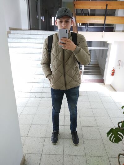  ,   , 26 ,   