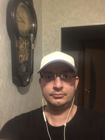 ,   , 36 ,   ,   