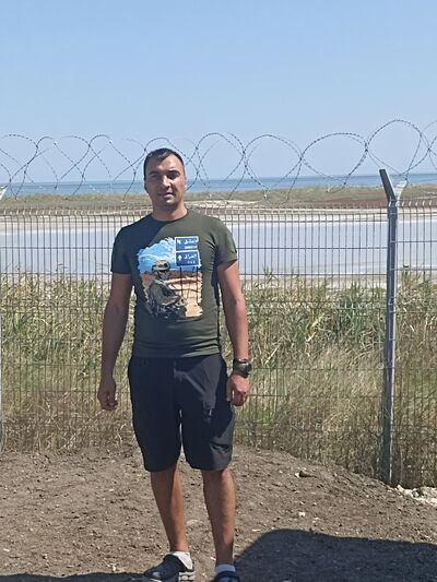  ,   , 40 ,   ,   