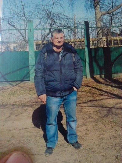   ,   , 49 ,   