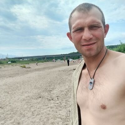  ,   , 32 ,   c 