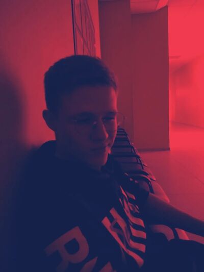  ,   , 20 ,   ,   , 