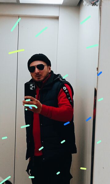  ,   Mejik, 38 ,   ,   