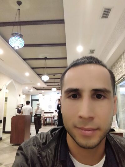  ,   , 38 ,  