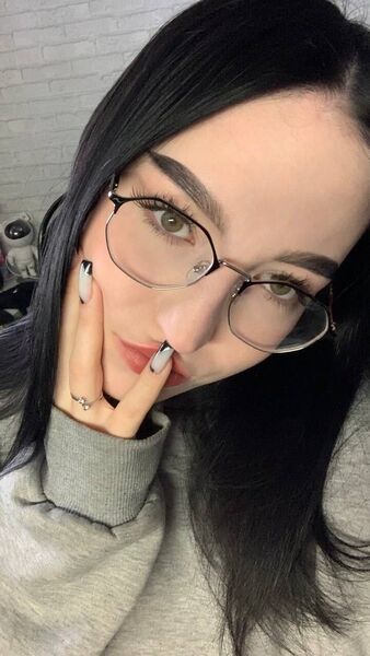  -,   , 20 ,   