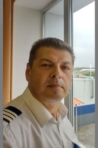 ,   , 53 ,   c 