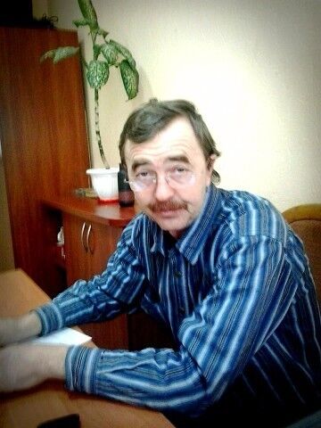  ,   , 57 ,   