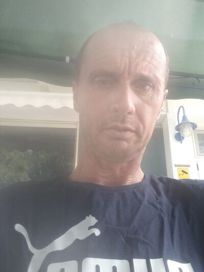  Castiglione del Lago,   Andrea, 47 ,   ,   