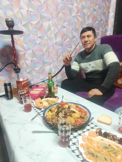  ,   A, 41 ,   ,   