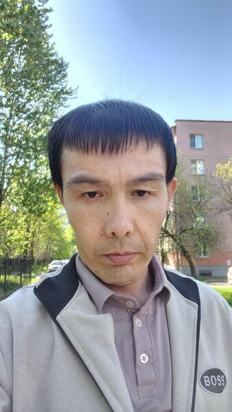  -,   , 41 ,   c 