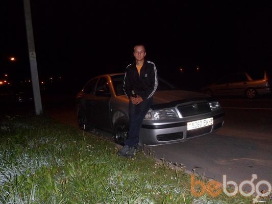 ���������� �����, ���� ������� ������, 36 ���, ������������ ��� ������, ����� � ���������, c�������� ���������