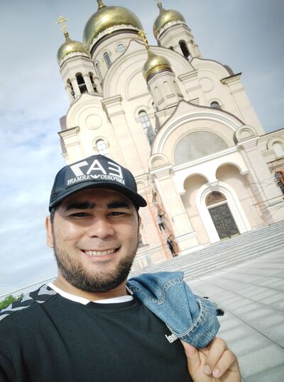  ,   Ali, 25 ,   ,   