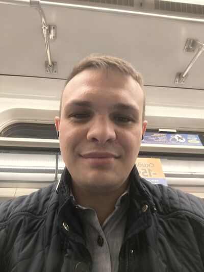  -,   , 34 ,   c 