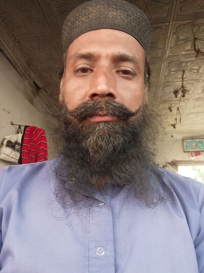 Data,   Ali, 38 ,   ,   