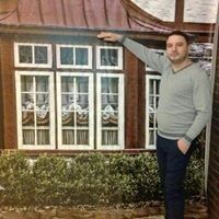  ,   Hasan, 45 ,   ,   , c 