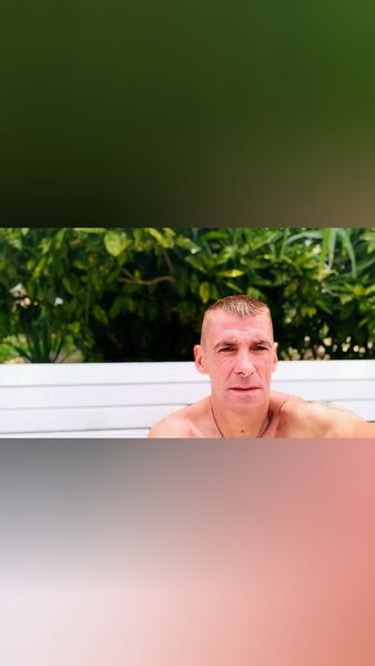  ,   EVGENIJ, 44 ,   c 