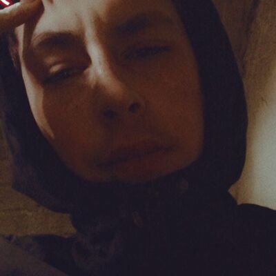  ,   Mark, 23 ,   ,   