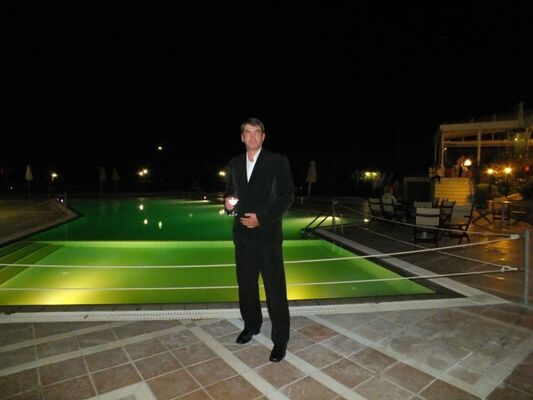  ,   Igor omorfos, 56 ,   ,   , c 