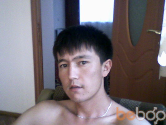  ,   Berik, 39 ,   