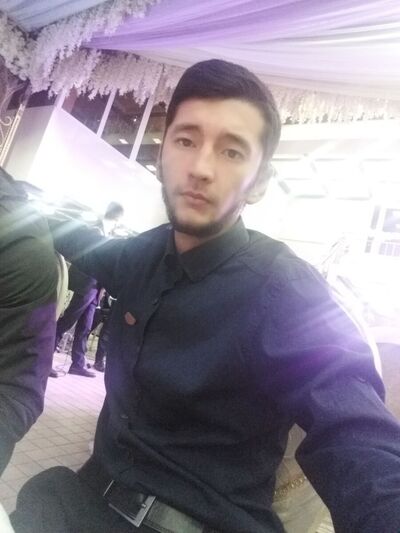  ,   , 26 ,     , c , 