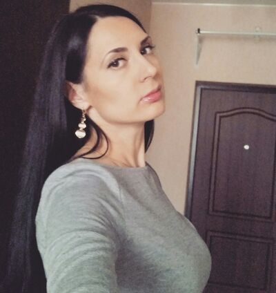  -,   , 35 ,   ,   