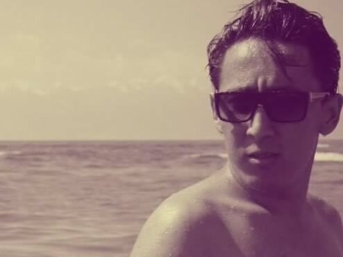 ���������� ������, ���� ������� ������, 37 ���, ������������ ��� ������