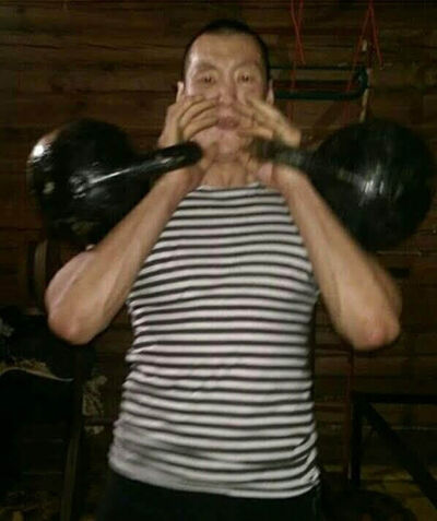  ,   , 40 ,   c , 