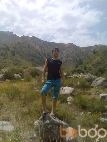  ,   DiyorBek, 36 ,   ,   , c 