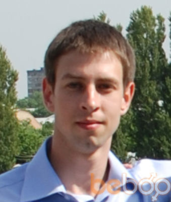 ���������� ������, ���� ������� ����������, 36 ���, ������������ ��� ������, ����� � ���������, c�������� ���������