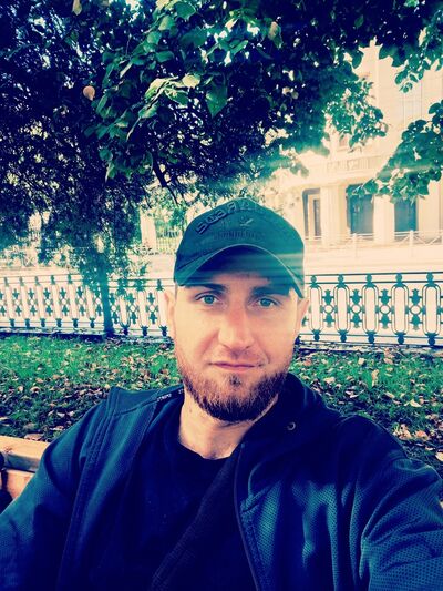  ,   Vladq, 36 ,   ,   , c , 