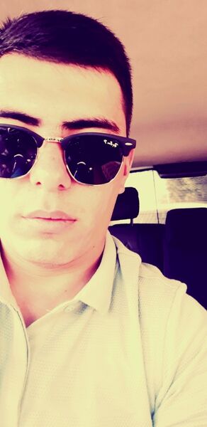  ,   Bekki, 31 ,   ,   , c 