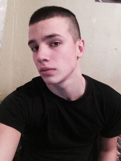  ,   , 29 ,   