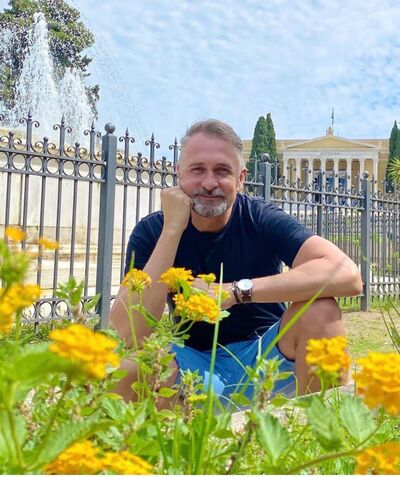  ,   Stefan, 57 ,   ,   , c 