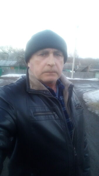  ,   , 65 ,   ,   , c 
