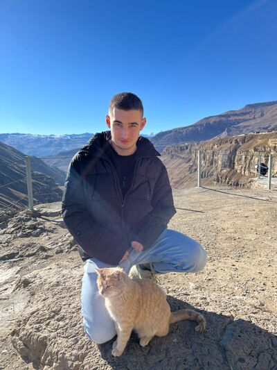  ,   , 22 ,   