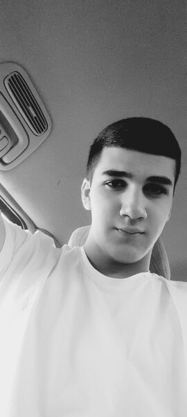  ,   Muhammed, 21 ,   ,   