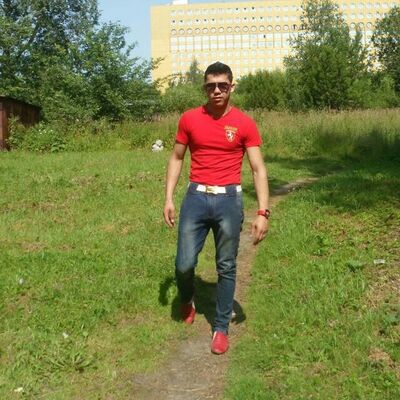  ,   Sultan, 35 ,   ,   