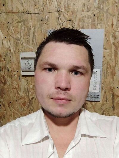  ,   Alex, 35 ,   ,   