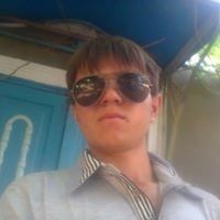   ,   Vitya, 29 ,   ,   , c 
