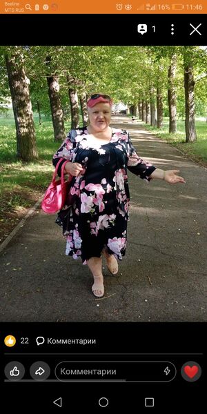   ,   , 65 ,     