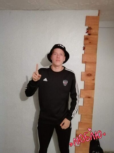  ,   , 23 ,   ,   , c 